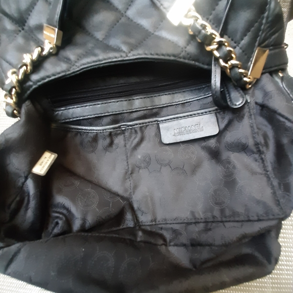 Michael kors shain sholdbags - Picture 9 of 16